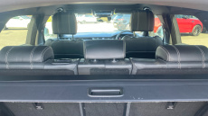 Land Rover Range Rover Velar 3.0 D300 MHEV R-Dynamic SE 5dr Auto Diesel Estate